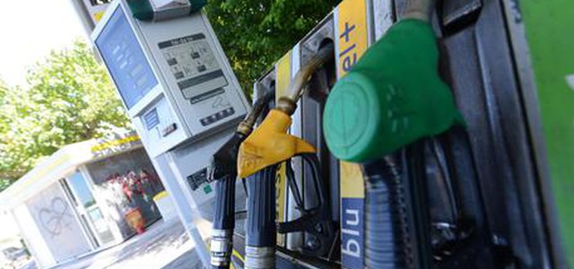 Benzina: gestori revocano sciopero