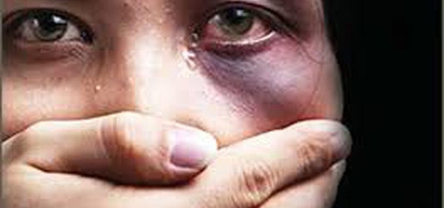 I Centri Antiviolenza della Calabria per l'8 marzo vogliono risposte dal Consiglio Regionale