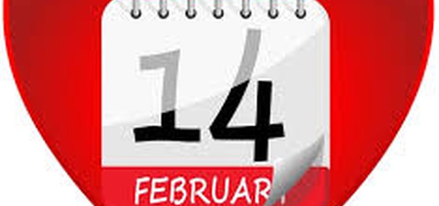 Curinga - San Valentino  AUGURI
