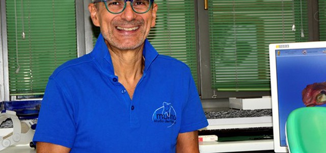 Odontoiatri: “Farsi scegliere dai pazienti comunicando professionalità”
