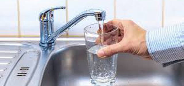 ACQUA , DOMANI, MARTEDI’ 6 OTTOBRE, INTERRUZIONE A SANTA MARIA PER LAVORI INGEGNERIZZAZIONE RETE IDRICA