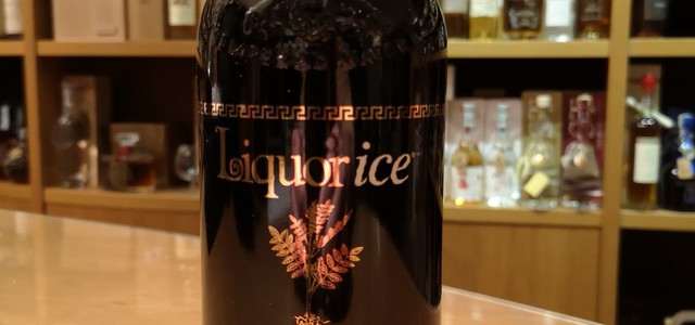 Caffo acquista l'antica Distilleria fiuliana Mangilli e si apre al mercato del Prosecco