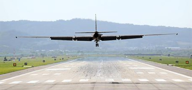 La Corea del Nord minaccia ancora. Dall'Onu: 'Forte condanna'