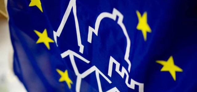 Federproprietà Calabria scende in campo a sostegno delle Giornate europee del patrimonio