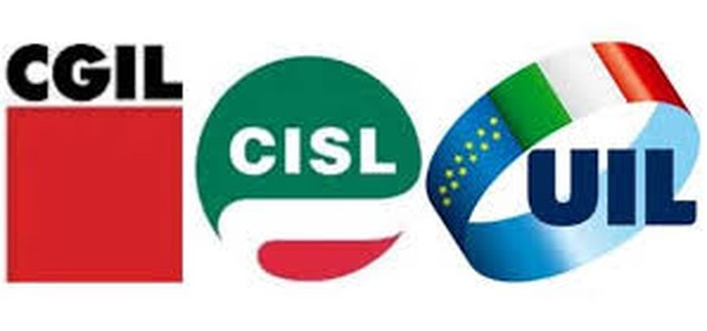 CGIL CISL UIL su precari L. 12: ancora in attesa di ascolto da Spirlì e Arruzzolo