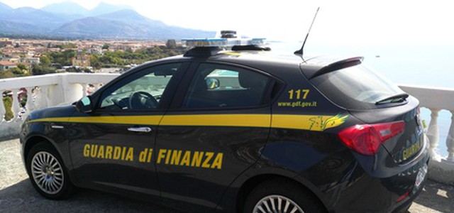 Sequestrati 4 mila giocattoli taroccati
