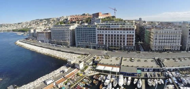 Camorra, 45 arresti a Napoli. Anche bambini per confezionare e spacciare droga