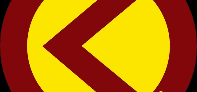 Azione Identitaria replica al M5S