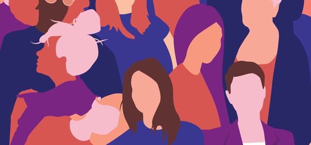 Sei comuni in rete contro la violenza sulle donne: Maida capofila del progetto 4Women: Together against violence”