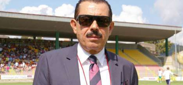 Lettera aperta degli Antichi Tessitori al Presidente Cosentino "dedicati ad altri sport"