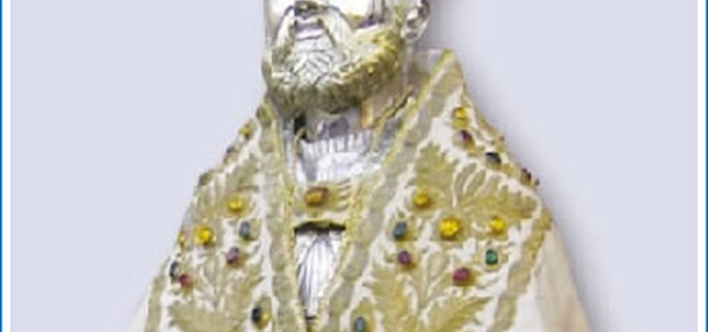 San Vitaliano, ordinanza traffico e sosta dal 13 al 16 luglio