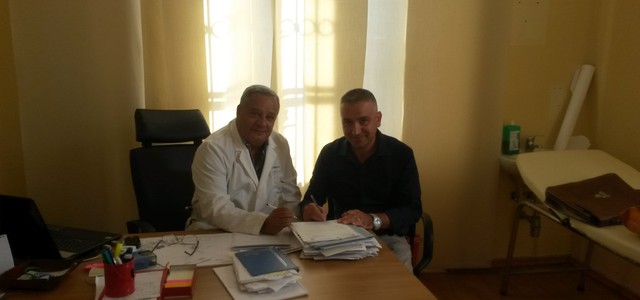 “Avus et avia”, incontri di approfondimento nelle scuole