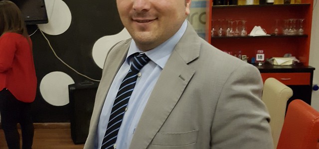 Consulta giovanile: il presidente ce lo scegliamo noi 