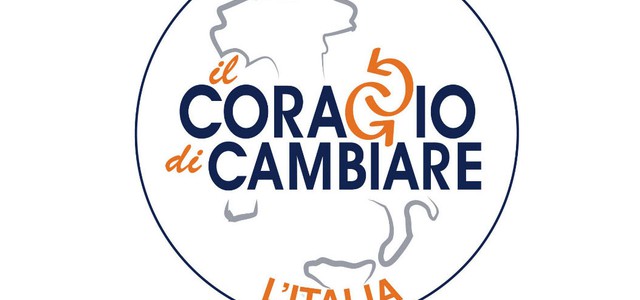 APRE IL COORDINAMENTO DI RENDE ALLA PRESENZA DEI VERTICI NAZIONALI  