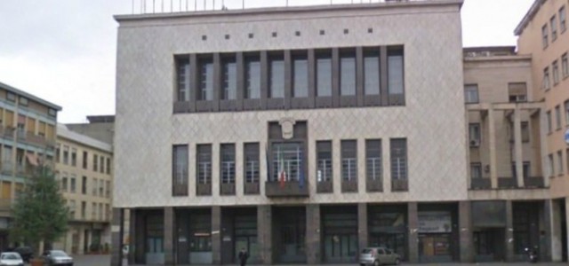 DISSESTO COSENZA - CATANZARO DA VIVERE: “NIENTE GIOIA PER SVENTURE ALTRUI, MA SENTENZA E’ DURO COLPO PER CHI HA SOSTENUTO CHE CATANZARO DOVESSE PRENDERE ESEMPIO DA COMUNE BRUZIO”