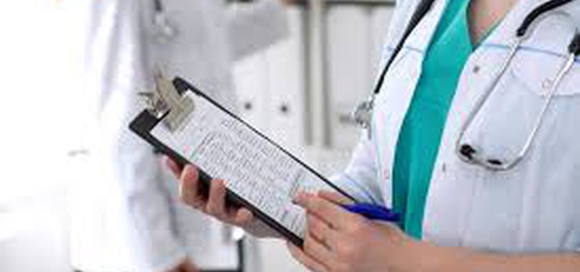 CALABRIA, CARENZA MEDICI: ENTRO IL 2025 NE MANCHERANNO CIRCA 1400