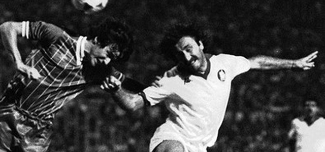 Sorteggio Champions: la Roma trova il Liverpool, sfida Bayern-Real Madrid