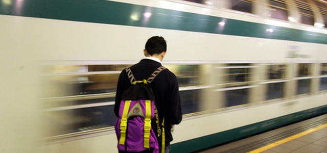 Sciopero 16 giugno, da aerei a treni si ferma trasporto