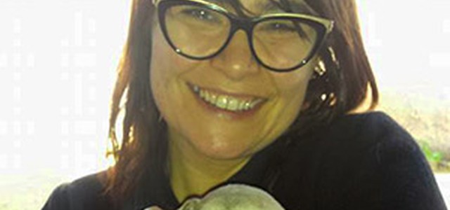 Il Presidente della consulta comunale degli animali evidenzia alcune criticità