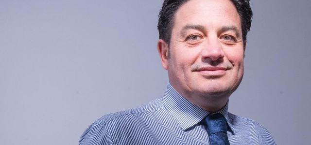 FDI CALABRIA | RAPANI: «LA SIBARITIDE PROTAGONISTA DI UNA CALABRIA NUOVA»