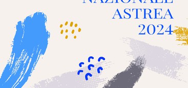 PREMIO NAZIONALE ASTREA 2024, IL 28 DI SETTEMBRE A LAMEZIA TERME I PRESTIGIOSI RICONOSCIMENTI