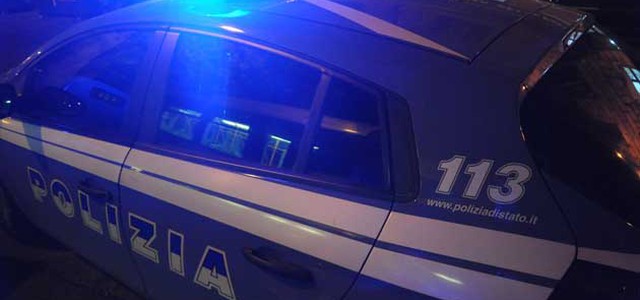 Narcotraffico tra Sicilia e Calabria, 21 arresti