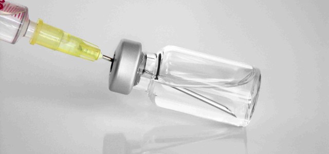 Vaccinazione da meningococco, mercoledì conferenza stampa dell'Asp Catanzaro