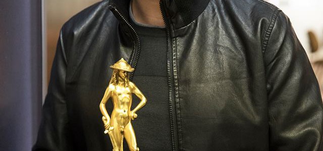 Il corto del regista calabrese Alessandro Grande nel circuito degli Oscar