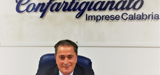 Al via il nuovo strumento che semplifica la vita delle imprese nel rapporto con la PA