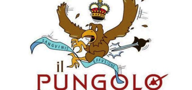 Il Pungolo: estensione strisce blu in altre zone è davvero illogica e inopportuna 