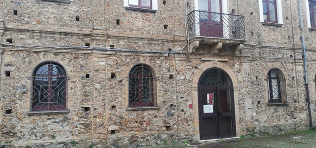 Tirocini di Inclusione sociale, il Comune di Maida rientra nella graduatoria: 120 mila euro, destinati a 20 percettori per 6 mesi di tirocinio