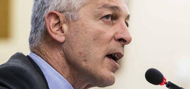 Calabria, Sanità - MORRA(M5S): "SBLOCCATA LA GRADUATORIA PER GLI AUTISTI DEL 118. COTTICELLI INTERVIENE E FA RISPARMIARE L'ASP DI VIBO".