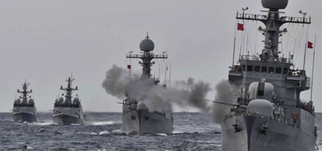Corea Nord, Putin: 'No alle sanzioni. Rischio catastrofe'