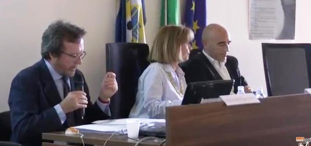 Vittime di sfruttamento sulle nostre strade (VIDEO)