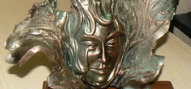 Oltre 200 autori per il concorso "Apri il cuore alla poesia"