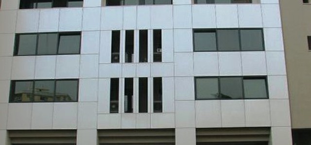 Fincalabra, buco nei bilanci da 1,8 milioni di euro: 5 indagati