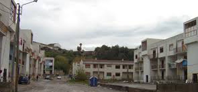Marziale a Gioia Tauro con prefetto Mariani e sindaco Alessio