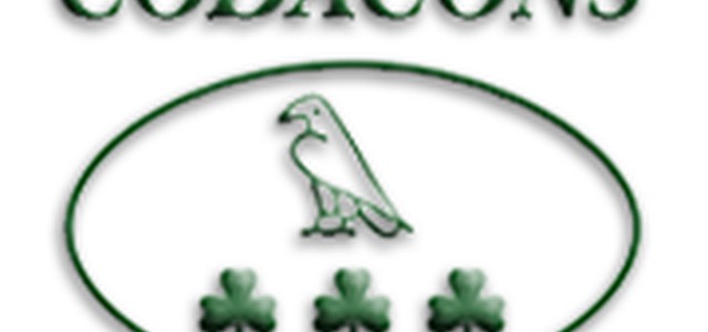 Codacons: come evitare pagamento canone Rai