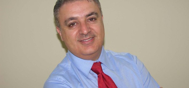 A Squillace prende corpo la partecipazione popolare