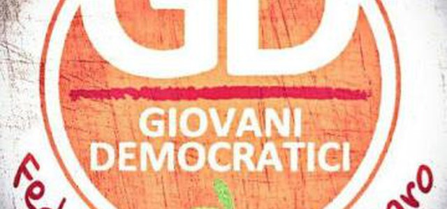 Gd: "Aula studio a Lido, è possibile creare spazi condivisi"