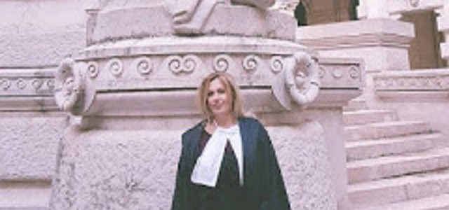 "La burocrazia uccide più del coronavirus"