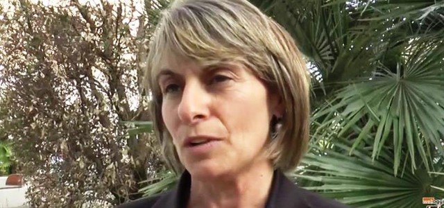Anna Maria Cardamone si dimette da sindaco di Decollatura: ecco perché (Videointervista)