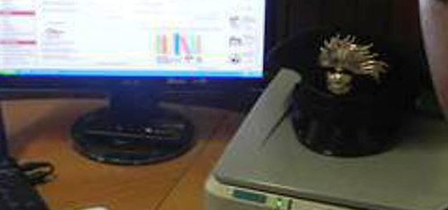 Truffe su internet, quattro denunce