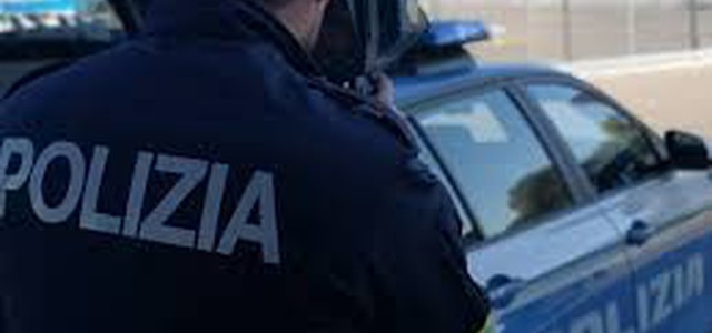 Conclusa la 19^  edizione del progetto “Icaro”, campagna della Polizia di Stato sulla sicurezza stradale