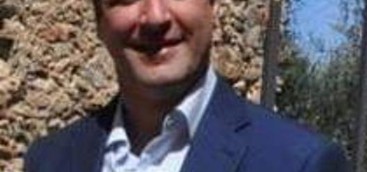Emergenza Covid 19, il sindaco di Maida Salvatore Paone: potenziare il Dipartimento Prevenzione