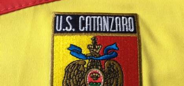 Il Catanzaro annuncia l'acquisto di Sepe