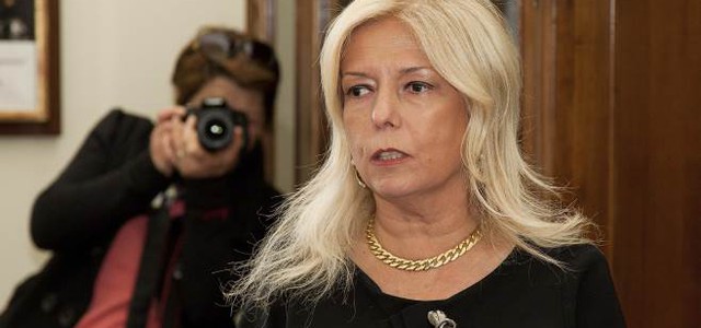 Consiglio dei Ministri sostituisce prefetto di Cosenza
