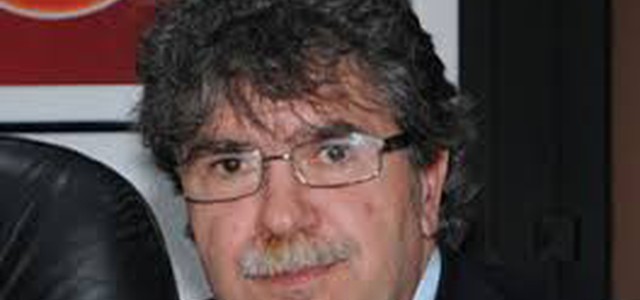 Massimo Lomonaco aderisce all'Udc