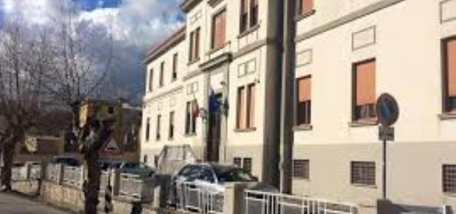 Il 27 aprile all'auditorium Centro di Giustizia Minorile di Catanzaro la presentazione del progetto "Una rete per l'inclusione"