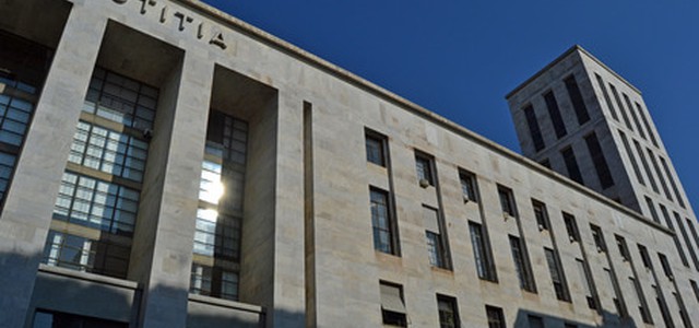 Processo morte piccolo Giancarlo, testimone: “Il bambino estratto dalla vasca si muoveva”